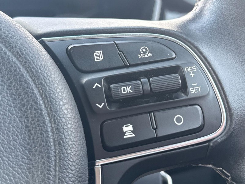 2020 (20) KIA NIRO 1.6 GDi Hybrid 3 5dr DCT 5759619