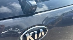 2020 (20) KIA NIRO 1.6 GDi Hybrid 3 5dr DCT 5759607