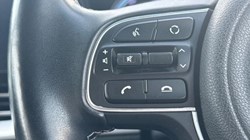 2020 (20) KIA NIRO 1.6 GDi Hybrid 3 5dr DCT 5759596