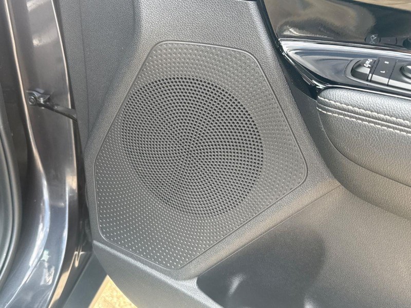 2020 (20) KIA NIRO 1.6 GDi Hybrid 3 5dr DCT 5759597