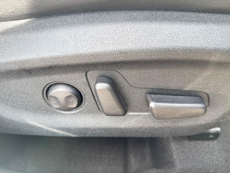2020 (20) KIA NIRO 1.6 GDi Hybrid 3 5dr DCT 5759603