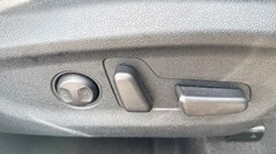 2020 (20) KIA NIRO 1.6 GDi Hybrid 3 5dr DCT 5759603