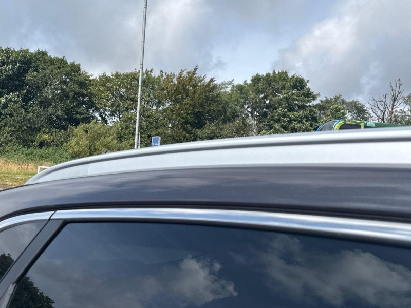2020 (20) KIA NIRO 1.6 GDi Hybrid 3 5dr DCT 5759617