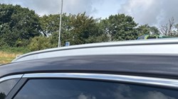 2020 (20) KIA NIRO 1.6 GDi Hybrid 3 5dr DCT 5759617