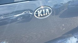 2020 (20) KIA NIRO 1.6 GDi Hybrid 3 5dr DCT 5759621