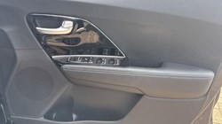 2020 (20) KIA NIRO 1.6 GDi Hybrid 3 5dr DCT 5759609
