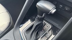 2020 (20) KIA NIRO 1.6 GDi Hybrid 3 5dr DCT 5759620