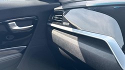 2020 (20) KIA NIRO 1.6 GDi Hybrid 3 5dr DCT 5759599