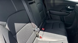 2020 (20) KIA NIRO 1.6 GDi Hybrid 3 5dr DCT 5759618