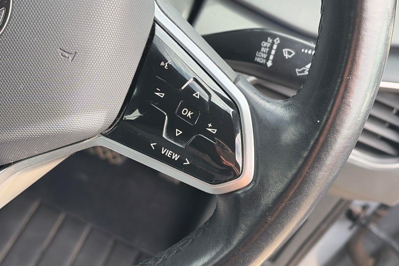 2020 (70) VOLKSWAGEN ID.3 150kW Life Pro Performance 58kWh 5dr Auto 5777355