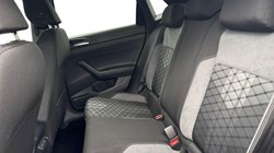 2023 (23) VOLKSWAGEN POLO 1.0 TSI 110 R-Line 5dr DSG 5651138