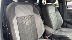 2023 (23) VOLKSWAGEN POLO 1.0 TSI 110 R-Line 5dr DSG 5651147