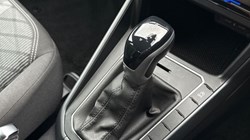 2023 (23) VOLKSWAGEN POLO 1.0 TSI 110 R-Line 5dr DSG 5651160