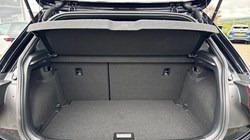 2023 (23) VOLKSWAGEN POLO 1.0 TSI 110 R-Line 5dr DSG 5651162