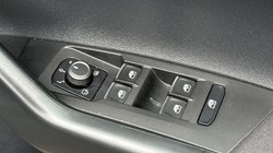 2023 (23) VOLKSWAGEN POLO 1.0 TSI 110 R-Line 5dr DSG 5651144