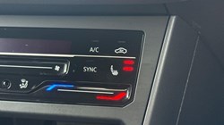 2023 (23) VOLKSWAGEN POLO 1.0 TSI 110 R-Line 5dr DSG 5651158