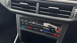2023 (23) VOLKSWAGEN POLO 1.0 TSI 110 R-Line 5dr DSG 5651157