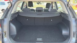 2025 (74) KIA SPORTAGE 1.6T GDi 157 48V ISG 2 5dr 5641689