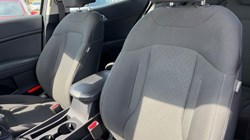2025 (74) KIA SPORTAGE 1.6T GDi 157 48V ISG 2 5dr 5641688