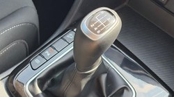2025 (74) KIA SPORTAGE 1.6T GDi 157 48V ISG 2 5dr 5641686