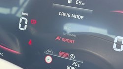 2025 (74) KIA SPORTAGE 1.6T GDi 157 48V ISG 2 5dr 5641684