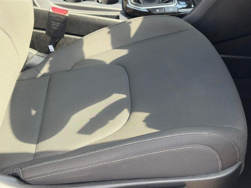 2025 (74) KIA SPORTAGE 1.6T GDi 157 48V ISG 2 5dr 5641672