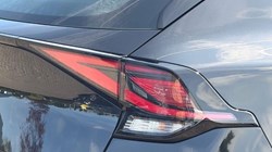 2025 (74) KIA SPORTAGE 1.6T GDi 157 48V ISG 2 5dr 5641693