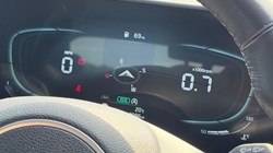 2025 (74) KIA SPORTAGE 1.6T GDi 157 48V ISG 2 5dr 5641677