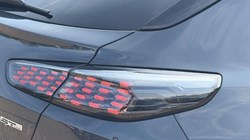 2024 (24) KIA XCEED 1.5T GDi ISG 138 GT-Line 5dr DCT 5615189