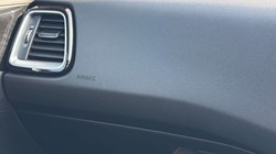 2024 (24) KIA XCEED 1.5T GDi ISG 138 GT-Line 5dr DCT 5615182