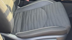 2024 (24) KIA XCEED 1.5T GDi ISG 138 GT-Line 5dr DCT 5615168