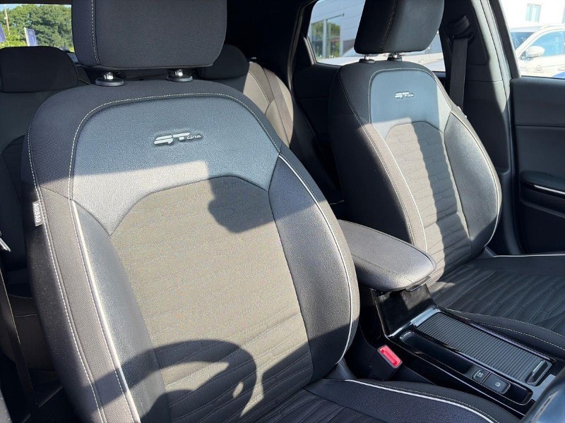 2024 (24) KIA XCEED 1.5T GDi ISG 138 GT-Line 5dr DCT 5615169