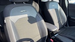 2024 (24) KIA XCEED 1.5T GDi ISG 138 GT-Line 5dr DCT 5615169