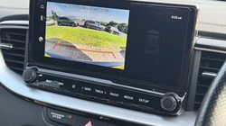 2024 (24) KIA XCEED 1.5T GDi ISG 138 GT-Line 5dr DCT 5615177