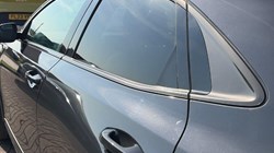 2024 (24) KIA XCEED 1.5T GDi ISG 138 GT-Line 5dr DCT 5615186