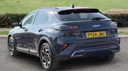 2024 (24) KIA XCEED 1.5T GDi ISG 138 GT-Line 5dr DCT 5615155