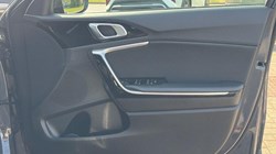 2024 (24) KIA XCEED 1.5T GDi ISG 138 GT-Line 5dr DCT 5615164