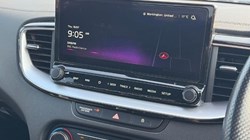 2024 (24) KIA XCEED 1.5T GDi ISG 138 GT-Line 5dr DCT 5615175