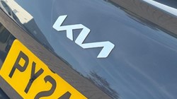 2024 (24) KIA XCEED 1.5T GDi ISG 138 GT-Line 5dr DCT 5615190