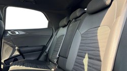 2024 (24) KIA XCEED 1.5T GDi ISG 138 GT-Line 5dr DCT 5615160