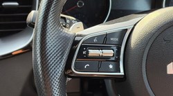 2024 (24) KIA XCEED 1.5T GDi ISG 138 GT-Line 5dr DCT 5615171