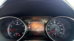 2024 (24) KIA XCEED 1.5T GDi ISG 138 GT-Line 5dr DCT 5615173