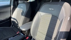 2024 (24) KIA XCEED 1.5T GDi ISG 138 GT-Line 5dr DCT 5615184