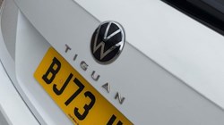 2023 (73) VOLKSWAGEN TIGUAN 1.4 TSI eHybrid Elegance 5dr DSG 5802004
