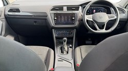 2023 (73) VOLKSWAGEN TIGUAN 1.4 TSI eHybrid Elegance 5dr DSG 5801972