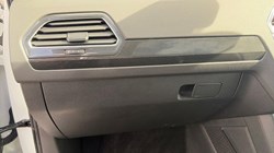 2023 (73) VOLKSWAGEN TIGUAN 1.4 TSI eHybrid Elegance 5dr DSG 5801992