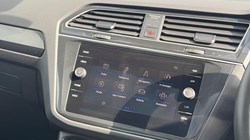2023 (73) VOLKSWAGEN TIGUAN 1.4 TSI eHybrid Elegance 5dr DSG 5801985