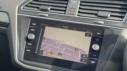 2023 (73) VOLKSWAGEN TIGUAN 1.4 TSI eHybrid Elegance 5dr DSG 5801986