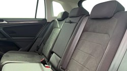 2023 (73) VOLKSWAGEN TIGUAN 1.4 TSI eHybrid Elegance 5dr DSG 5801969