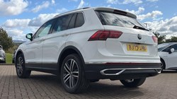 2023 (73) VOLKSWAGEN TIGUAN 1.4 TSI eHybrid Elegance 5dr DSG 5802003
